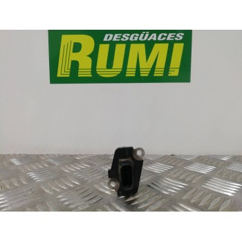Recambio de caudalimetro para ford fiesta (cb1) econetic referencia OEM IAM 8V2112B579AA Q2MYB 12B579AA