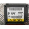 Recambio de centralita airbag para citroën c5 berlina 1.8 16v premier referencia OEM IAM 9641968380 1728A5 