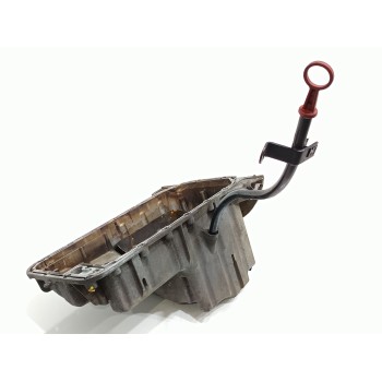 Recambio de carter para bmw serie 3 berlina (e46) 316i referencia OEM IAM 1432719  