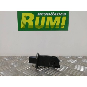 Recambio de caudalimetro para ford fiesta (cb1) econetic referencia OEM IAM 8V2112B579AA Q2MYB 12B579AA
