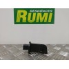 Recambio de caudalimetro para ford fiesta (cb1) econetic referencia OEM IAM 8V2112B579AA Q2MYB 12B579AA