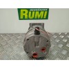 Recambio de compresor aire acondicionado para renault laguna ii (bg0) authentique referencia OEM IAM 8200421410 01140078 6570899