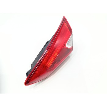 Recambio de piloto trasero derecho interior para nissan pulsar (c13) acenta referencia OEM IAM 22018066  