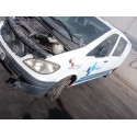 MERCEDES-BENZ VITO MIXTO 06.2003 