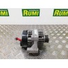 Recambio de alternador para fiat grande punto (199) 1.9 8v multijet emotion referencia OEM IAM 51764265 MS1012101090 