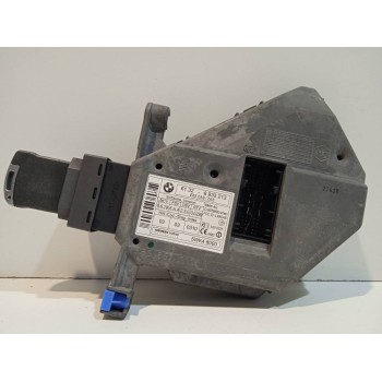 Recambio de conmutador de arranque para bmw serie 7 (e65/e66) 730d referencia OEM IAM 61326933213  
