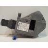 Recambio de conmutador de arranque para bmw serie 7 (e65/e66) 730d referencia OEM IAM 61326933213  
