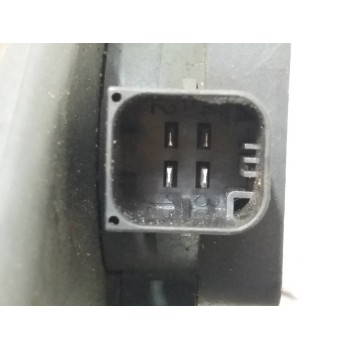 Recambio de potenciometro pedal para citroën c5 berlina 2.0 hdi sx referencia OEM IAM 9643365680 445821001002 