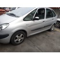 CITROËN XSARA PICASSO