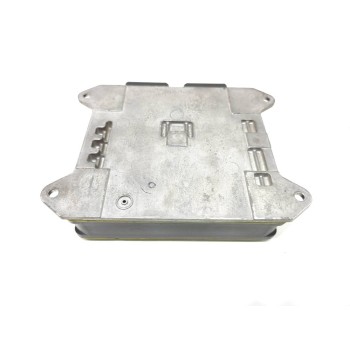 Recambio de centralita motor uce para mazda 3 berlina (bk) 2.0 sportive referencia OEM IAM E6T52271H  