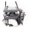 Recambio de motor completo para kia carnival ii 2.9 cdri ex referencia OEM IAM J3 INYECCION BOSCH 