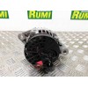 Recambio de alternador para fiat grande punto (199) 1.9 8v multijet emotion referencia OEM IAM 51764265 MS1012101090 