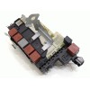 Recambio de caja reles / fusibles para renault clio ii fase i (b/cbo) 1.2 alize referencia OEM IAM P7700429664F  