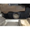 Recambio de motor completo para kia carnival ii 2.9 cdri ex referencia OEM IAM J3 INYECCION BOSCH 
