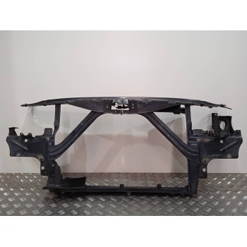 Recambio de panel frontal para seat toledo (1m2) signo referencia OEM IAM   