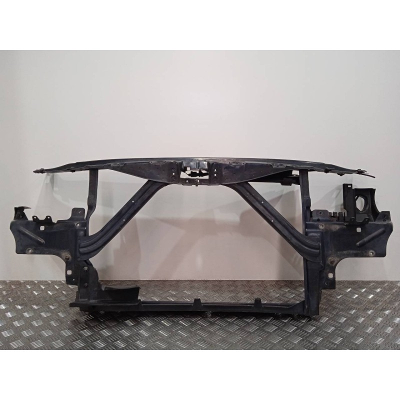 Recambio de panel frontal para seat toledo (1m2) signo referencia OEM IAM   