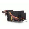 Recambio de caja reles / fusibles para renault clio ii fase i (b/cbo) 1.2 alize referencia OEM IAM P7700429664F  