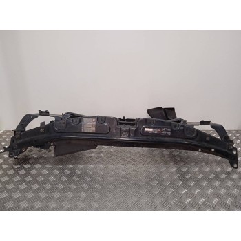 Recambio de panel frontal para seat toledo (1m2) signo referencia OEM IAM   
