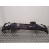 Recambio de panel frontal para seat toledo (1m2) signo referencia OEM IAM   