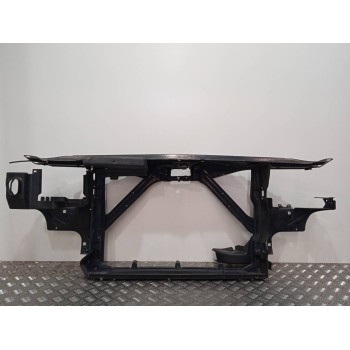 Recambio de panel frontal para seat toledo (1m2) signo referencia OEM IAM   