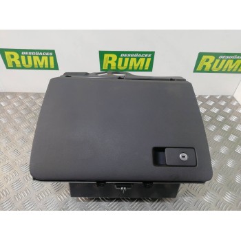 GUANTERA 3C1857114 3C1857101 