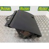 Recambio de guantera para volkswagen passat berlina (3c2) advance 4motion referencia OEM IAM 3C1857114 3C1857101 