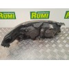 Recambio de faro izquierdo para renault laguna ii (bg0) authentique referencia OEM IAM 8200481196 89900469 