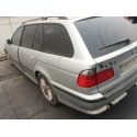 BMW SERIE 5 TOURING (E39)