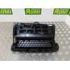 Recambio de guantera para volkswagen passat berlina (3c2) advance 4motion referencia OEM IAM 3C1857114 3C1857101 