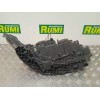 Recambio de faro izquierdo para renault laguna ii (bg0) authentique referencia OEM IAM 8200481196 89900469 