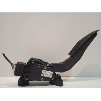 POTENCIOMETRO PEDAL 9186724 