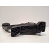 Recambio de potenciometro pedal para opel vectra c berlina cosmo referencia OEM IAM 9186724  