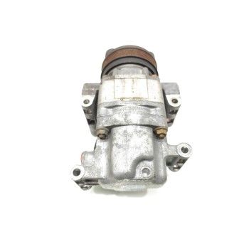 Recambio de compresor aire acondicionado para mazda 3 berlina (bk) 2.0 sportive referencia OEM IAM H12A1AJ4EX  