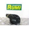 Recambio de potenciometro pedal para peugeot 406 berlina (s1/s2) srdt referencia OEM IAM 9632506980 1004981 