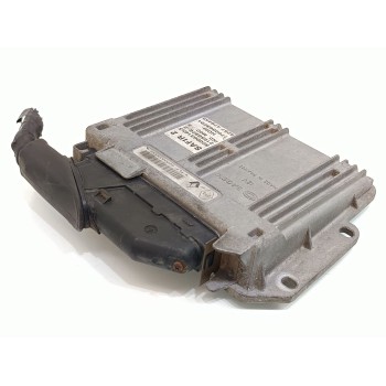 CENTRALITA MOTOR UCE 8200033337 