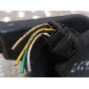 Recambio de potenciometro pedal para peugeot 406 berlina (s1/s2) srdt referencia OEM IAM 9632506980 1004981 