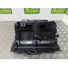 Recambio de guantera para volkswagen passat berlina (3c2) advance 4motion referencia OEM IAM 3C1857114 3C1857101 