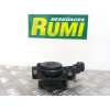 Recambio de potenciometro pedal para peugeot 406 berlina (s1/s2) srdt referencia OEM IAM 9632506980 1004981 