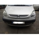 CITROËN XSARA PICASSO