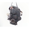 Recambio de motor completo para kia carnival ii 2.9 cdri ex referencia OEM IAM J3 INYECCION BOSCH 
