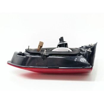 Recambio de piloto trasero izquierdo interior para nissan pulsar (c13) acenta referencia OEM IAM 22618066  