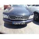 AUDI A6 BERLINA (C4)
