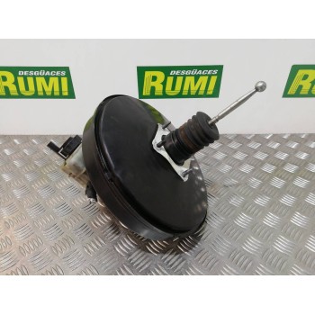 SERVOFRENO 3C1614105D 03787423014 