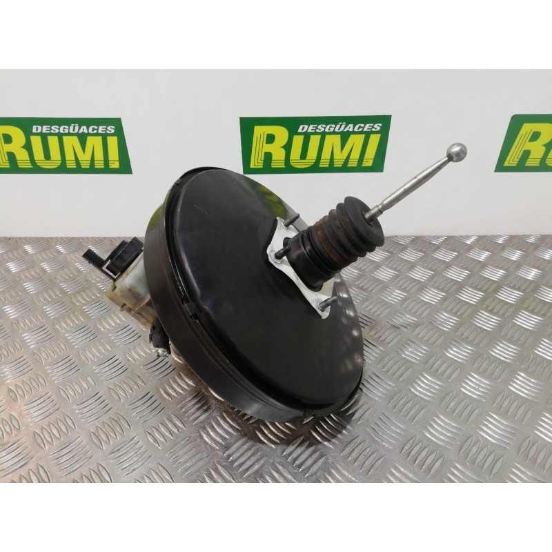 Recambio de servofreno para volkswagen passat berlina (3c2) advance 4motion referencia OEM IAM 3C1614105D 03787423014 