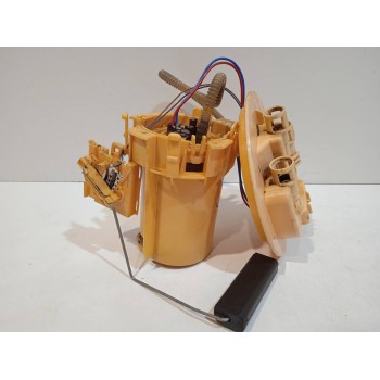 Recambio de aforador bomba para opel vectra c berlina cosmo referencia OEM IAM 228216003041  