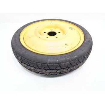 Recambio de neumatico repuesto para mazda 3 berlina (bk) 2.0 sportive referencia OEM IAM   