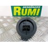 Recambio de resistencia calefaccion para citroën xantia berlina 1.9 sd sensation referencia OEM IAM 210645833F  