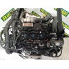 Recambio de motor completo para ford focus lim. 1.5 tdci cat referencia OEM IAM XWDA INYECCION BOSCH 