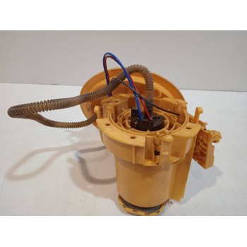 Recambio de aforador bomba para opel vectra c berlina cosmo referencia OEM IAM 228216003041  