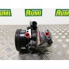 Recambio de compresor aire acondicionado para bmw serie 3 compacto (e36) 318tds referencia OEM IAM 8390228 9902133453 